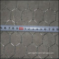 hot dip galvanized hexagonal poultry wire